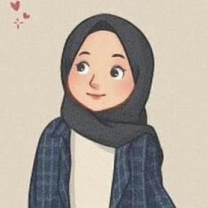 Picture of آلاء محمد