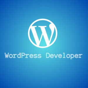 Picture of محمد خلف الله