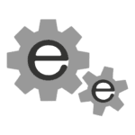 إستخدام EasyEngine لتنصيب وإعداد ووردبريس على سيرفر لينكس
