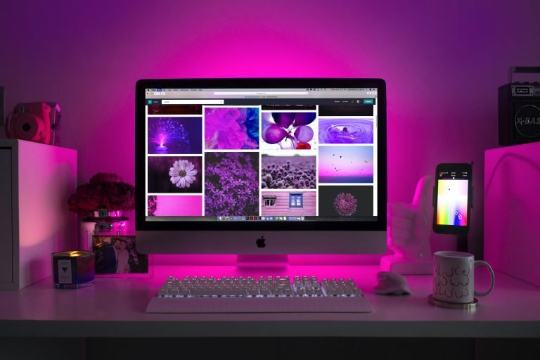 استراتيجيات اختيار قالب ووردبريس
